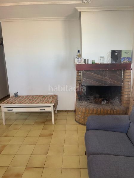 Foto 1a88b7a6-f799-42f2-839f-5a4f46a7fe1a. Xalet a Playa Burriana