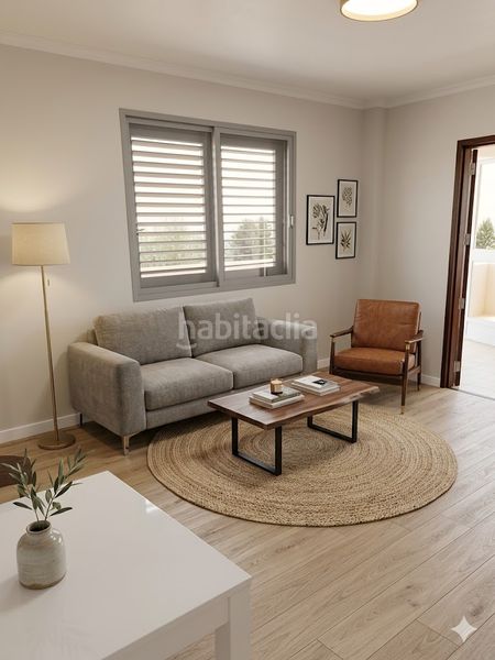 Foto 26d4590e-1492-4b41-a747-75b08c84674e. Xalet a Playa Burriana