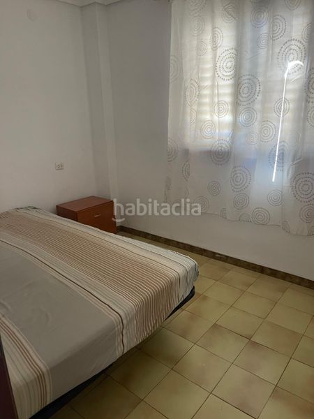 Foto 26e7ac7a-35b1-4d89-b574-a1f1587dd43e. Xalet a Playa Burriana