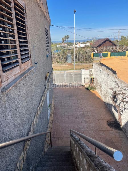 Foto 3b97c219-4732-45c7-86fe-b31319f6326f. Xalet a Playa Burriana