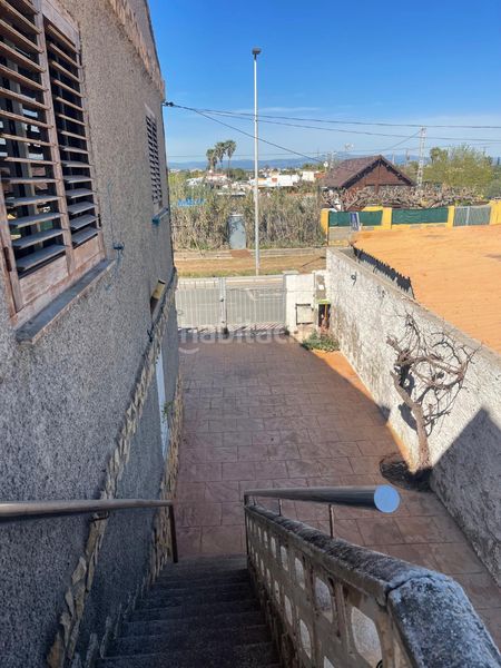 Foto 56416b9d-6e30-4e83-a936-4bdda9664c4f. Xalet a Playa Burriana