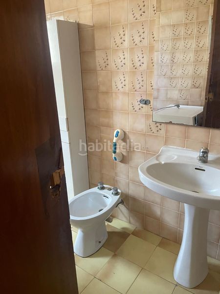 Foto 58e2d1cf-91d8-4a3a-a736-a4d9bd38790c. Xalet a Playa Burriana