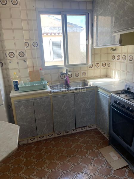 Foto 77c8bba4-859a-4a89-a744-019799bad958. Xalet a Playa Burriana