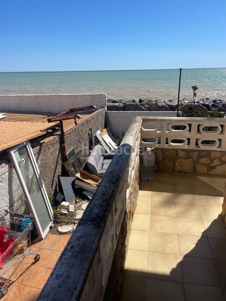 Foto 7caa7650-af9e-4049-9d12-2bd2bec153db. Xalet a Playa Burriana