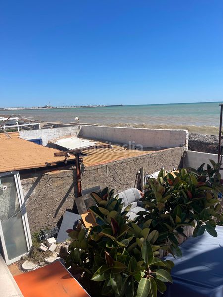 Foto 839b4d4d-ba1d-49b6-abc8-fdbe13f94b87. Xalet a Playa Burriana