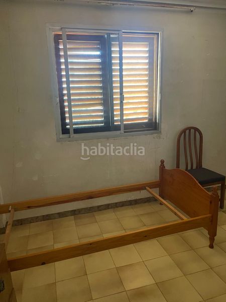 Foto 85833015-8f8b-4c59-b130-5c3873b1d269. Xalet a Playa Burriana