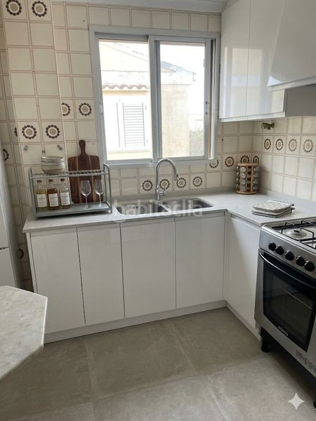 Foto a0e2f5e3-055f-49d4-a224-4b7ae20a8955. Xalet a Playa Burriana