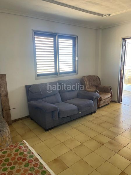 Foto ba9e3405-41d7-4dd5-afbb-5b1bbd04a497. Xalet a Playa Burriana