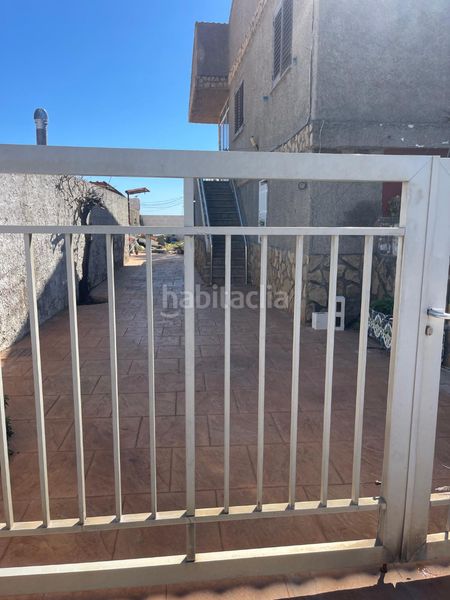 Foto d6e223ab-be92-4542-8a19-7dc1ac814e97. Xalet a Playa Burriana