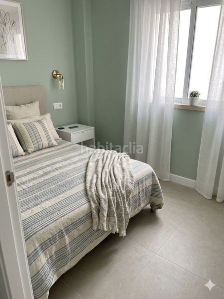 Foto fa9d715d-04e1-40f0-8373-3b95769cc30e. Xalet a Playa Burriana