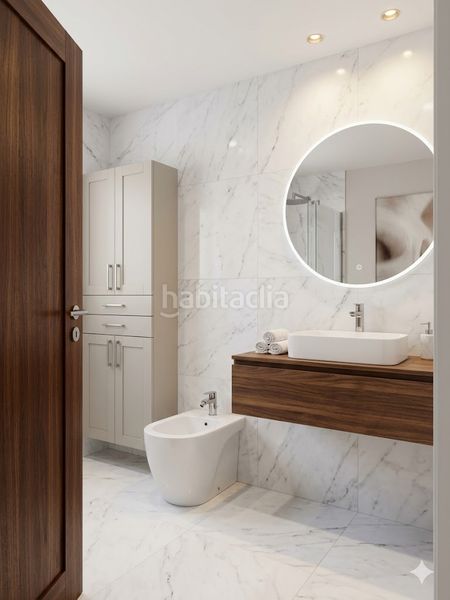 Foto fcf03a6c-54ee-4c2f-b369-f38c3c033e43. Xalet a Playa Burriana