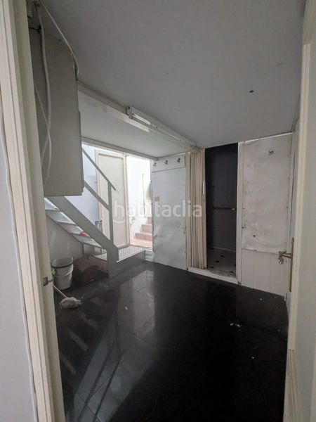 Foto 1faf0276-05b8-4b31-abe5-6589fe64ef18. Local comercial en Centro Burriana