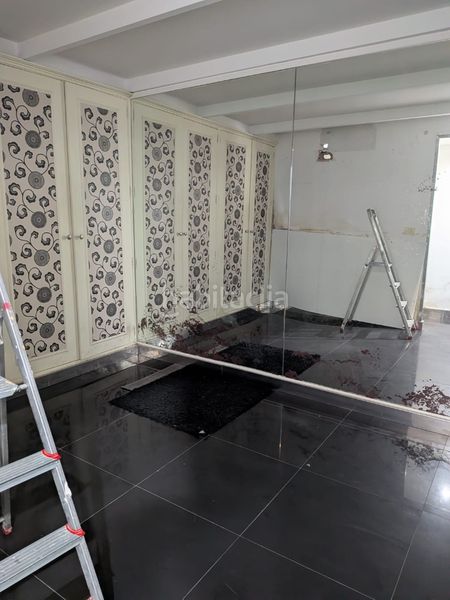 Foto 4248f237-eae5-4197-86e7-659416910101. Local comercial en Centro Burriana