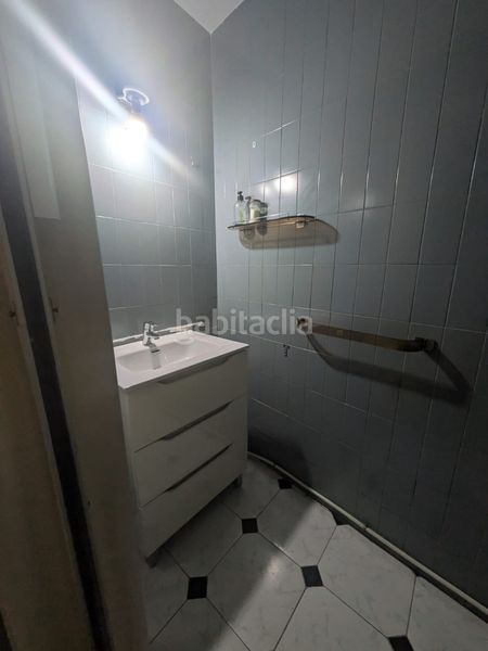 Foto 51537255-e9f3-4700-8c9d-a0bb3cc222cc. Local comercial en Centro Burriana