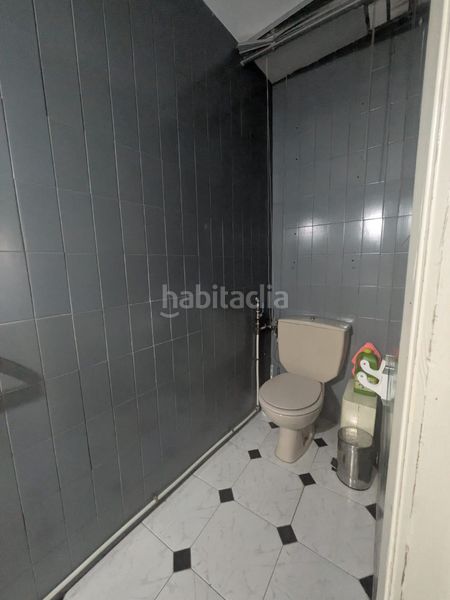 Foto 78a6cda4-78b8-4d96-86b4-d0ff5dd793c8. Local comercial en Centro Burriana