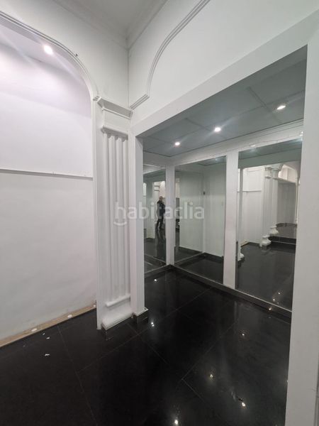 Foto c772befa-f38f-4a04-a94f-f81e89a84988. Local comercial en Centro Burriana