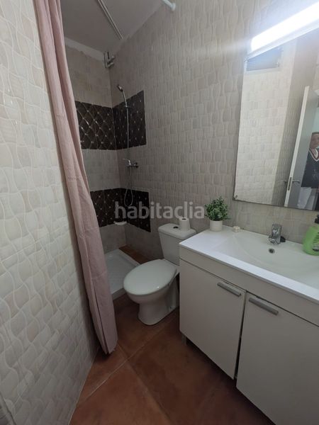 Foto 0185fb6e-b8f0-43cc-a86f-4c5f817d8e4e. Casa en Llombai Burriana