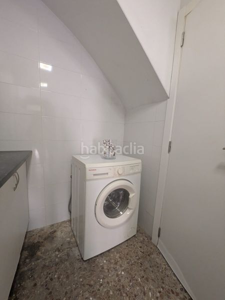 Foto 3b2305cc-33c5-46f6-b82d-5f75ff590d19. Casa en Llombai Burriana