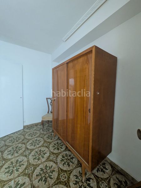 Foto 40635da9-b949-4558-9dd1-bd626ce7b559. Casa en Llombai Burriana