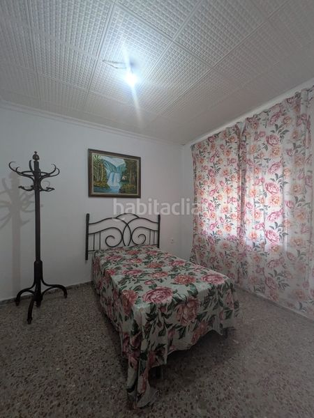 Foto 42248cc3-b713-4670-a36b-0bf1aa2e2698. Casa en Llombai Burriana
