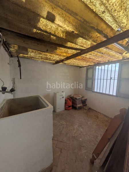 Foto 4779e7ae-7165-4e02-bf75-a0f813e174c3. Casa en Llombai Burriana