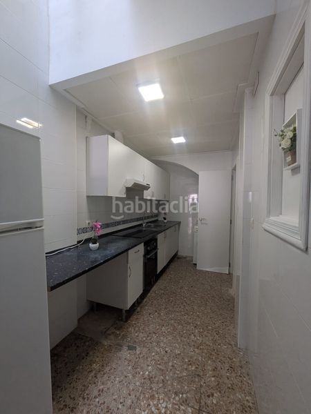 Foto 4c891218-3cad-42d7-a55b-8cfb65cb691c. Casa en Llombai Burriana