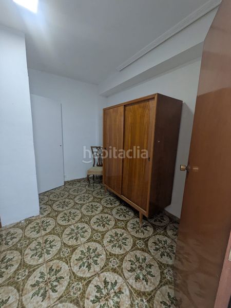 Foto 5cb3bd3f-0536-47a4-862d-b03f80d75807. Casa en Llombai Burriana