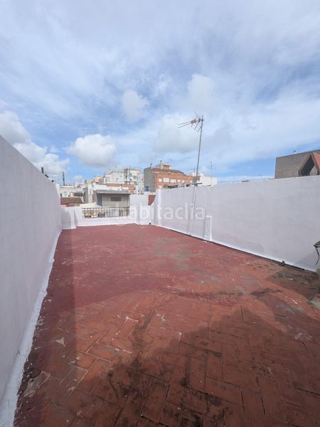 Foto 6a69b529-9997-4f1c-9a54-70f7fb93c419. Casa en Llombai Burriana