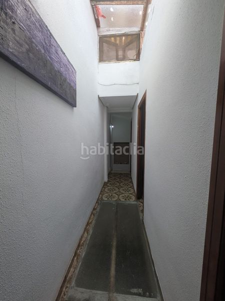 Foto 7676c997-6ce6-40a6-aef1-6e02bd303064. Casa en Llombai Burriana