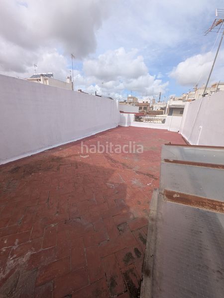 Foto 96a102b5-6cdc-4c85-a8a6-b3ec84a54a1b. Casa en Llombai Burriana