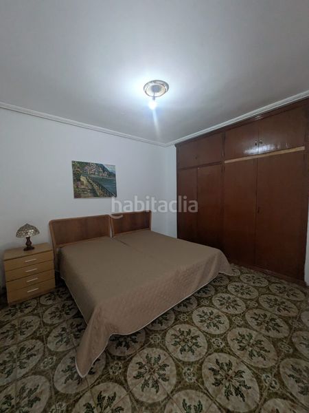 Foto 9c08aee5-f7c7-4ef2-8581-b6988bb845a0. Casa en Llombai Burriana