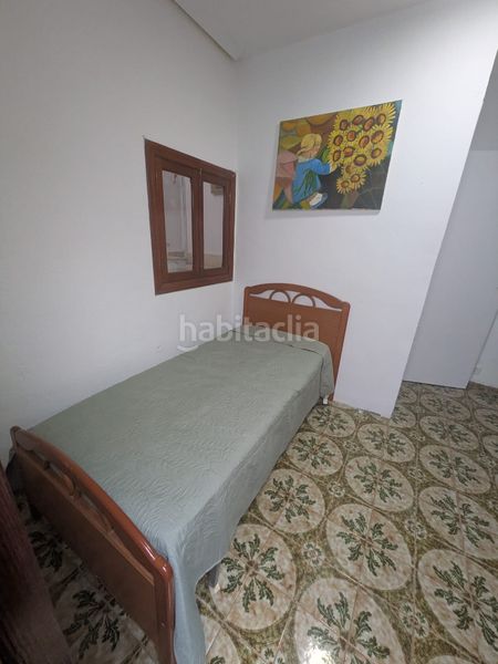 Foto a6512c5f-dd15-40a5-befd-07d74ce2a9d8. Casa en Llombai Burriana
