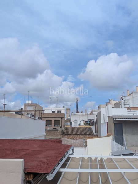 Foto afa58a67-0570-4bd9-9c03-209e23a330d5. Casa en Llombai Burriana