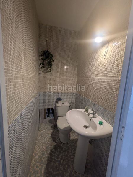 Foto b9c4daf5-e771-4b6c-adff-40d41ca3bda7. Casa en Llombai Burriana