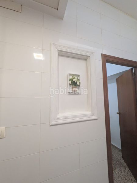 Foto cf66e09b-94d4-48f7-b1db-7860aee11df1. Casa en Llombai Burriana