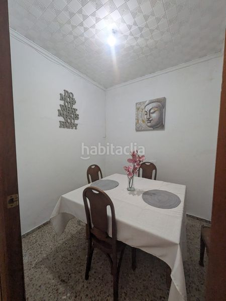 Foto d2c0426b-2b74-4dff-bfc6-c75001cffcf8. Casa en Llombai Burriana