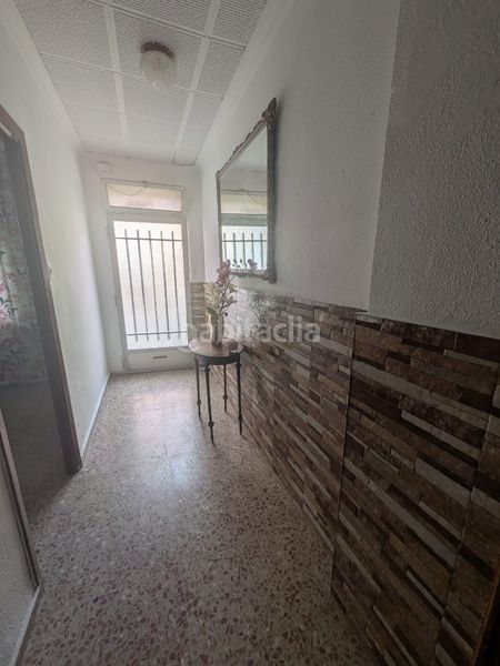Foto d598159d-5561-4334-ad30-4bf2ad5f7d4b. Casa en Llombai Burriana
