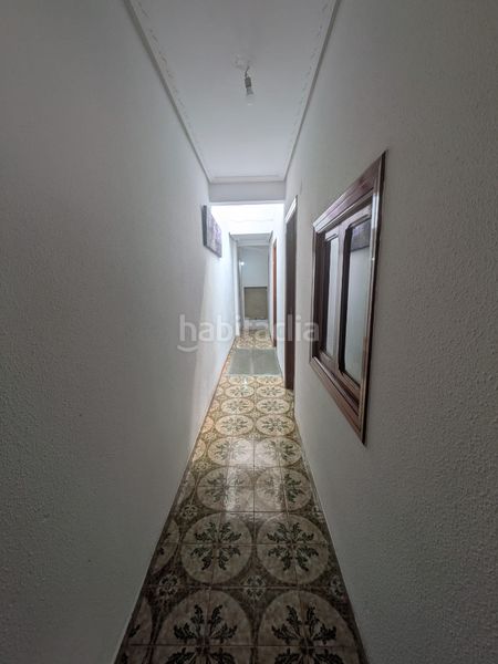 Foto e2608415-2841-4627-8c82-daf7e8361e60. Casa en Llombai Burriana