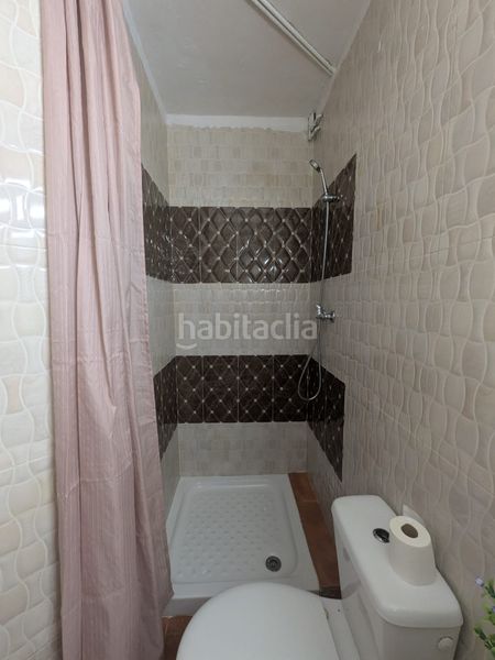 Foto e3b75d55-75dd-4456-a8a2-882d5a239b64. Casa en Llombai Burriana