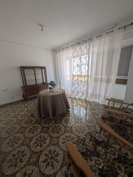Foto e6a73fd6-544c-400d-b880-bedffedace19. Casa en Llombai Burriana