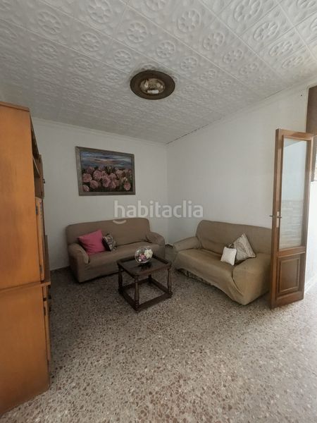 Foto fb3be9ff-e3d2-49d4-b24f-f3c5a5ac769c. Casa en Llombai Burriana