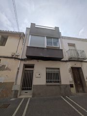 Haus in Llombai