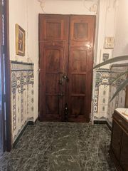 Rent House in Centro