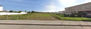 Terreny residencial a Piscinas