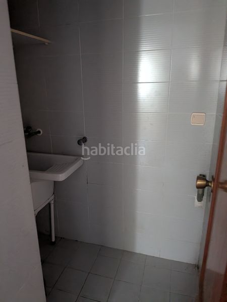 Foto 1a408664-f614-47b0-9a4c-b2f362b2ecf5. Pis a Playa Burriana
