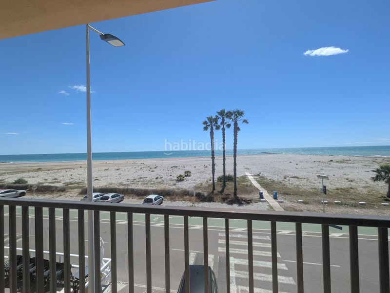 Foto 1cb58b40-9375-4637-b985-d5371ab732fa. Pis a Playa Burriana