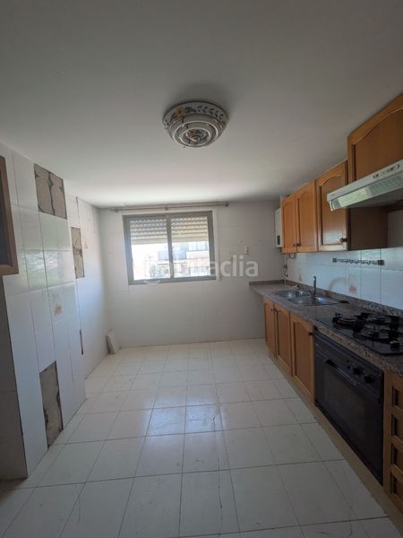 Foto 3d877108-a035-4da4-8593-73b81113bc79. Pis a Playa Burriana
