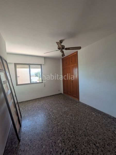 Foto 4128e87c-9bab-4f20-8a6c-37a23eba89b0. Pis a Playa Burriana