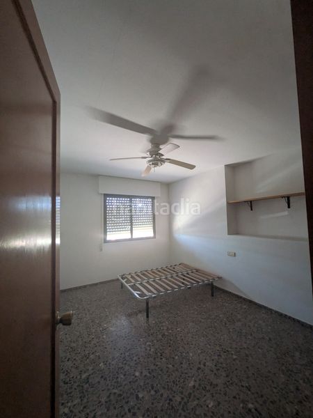 Foto 41a222c6-7fb0-4e52-8bdc-92219bed70fd. Pis a Playa Burriana