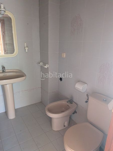Foto 4f79a2ed-16d5-43df-aa0d-65d77c173aa9. Pis a Playa Burriana